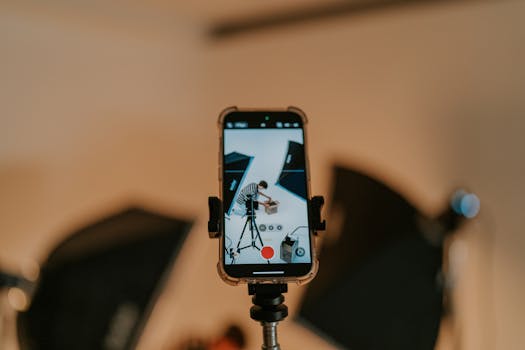Mastering Photography Materials: A Guide to Engaging Your Audience